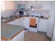 28 Nowland Street, Chinchilla QLD 4413