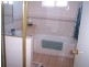 28 Nowland Street, Chinchilla QLD 4413