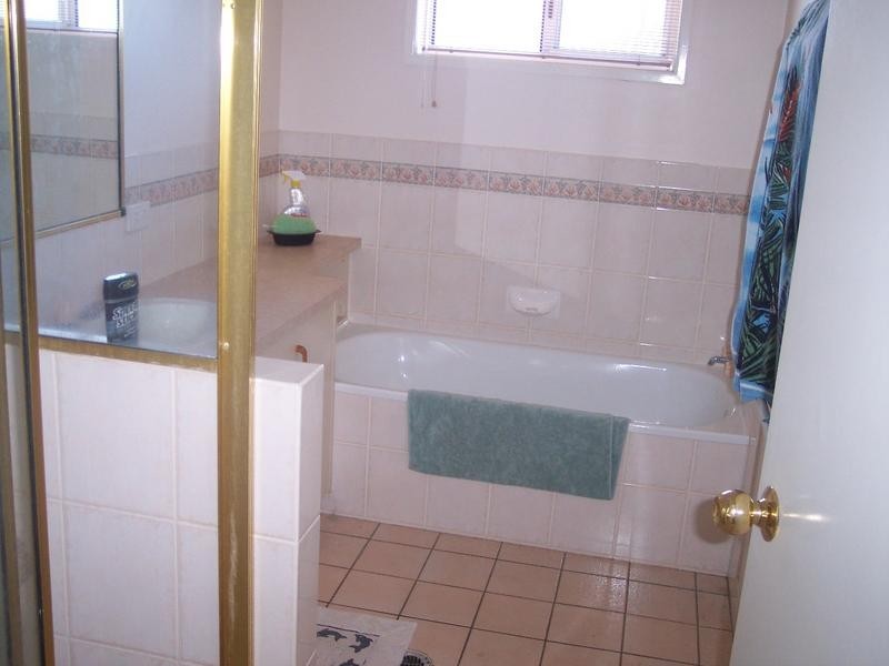 28 Nowland Street, Chinchilla QLD 4413