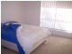 28 Nowland Street, Chinchilla QLD 4413