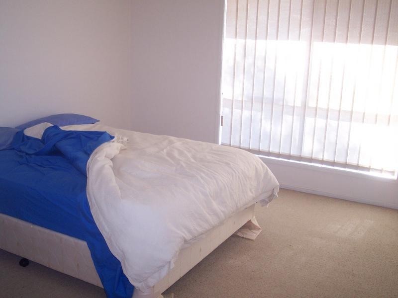 28 Nowland Street, Chinchilla QLD 4413