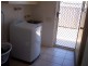 28 Nowland Street, Chinchilla QLD 4413