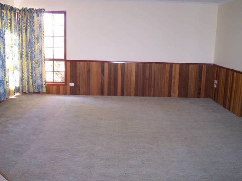 41 Zeller Street, Chinchilla QLD 4413