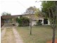 12 Warren Street, Chinchilla QLD 4413