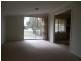 12 Warren Street, Chinchilla QLD 4413