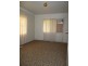 12 Warren Street, Chinchilla QLD 4413