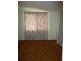 12 Warren Street, Chinchilla QLD 4413