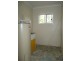 12 Warren Street, Chinchilla QLD 4413