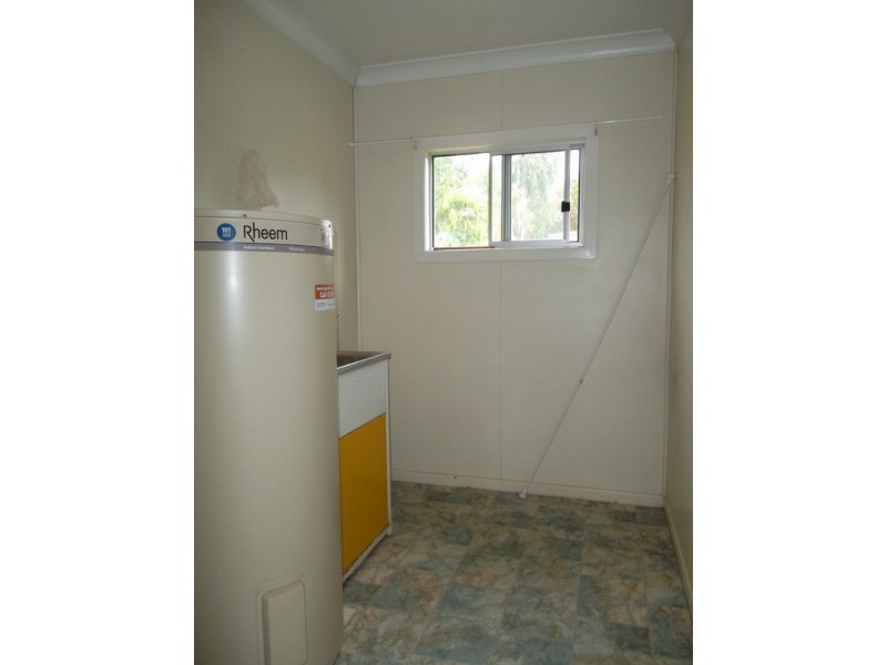 12 Warren Street, Chinchilla QLD 4413