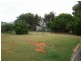 12 Warren Street, Chinchilla QLD 4413