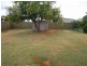 12 Warren Street, Chinchilla QLD 4413