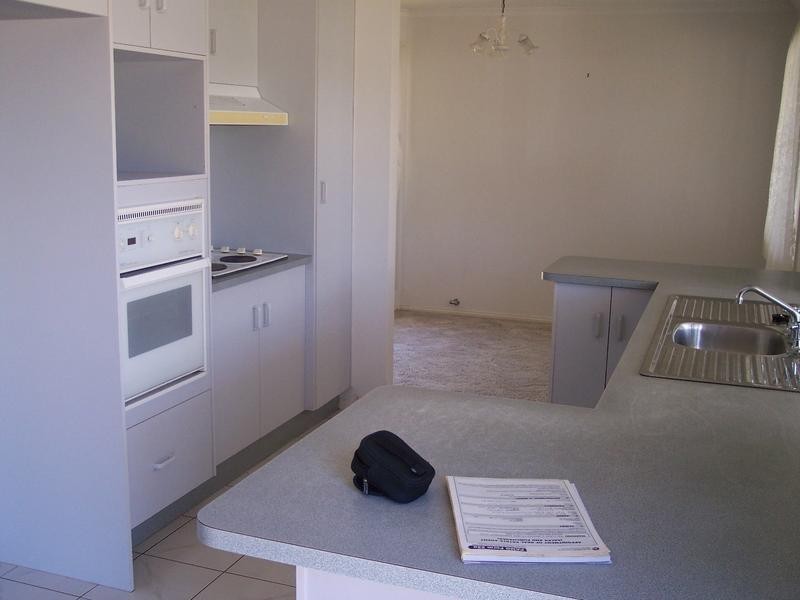 4 Fitzgerald Street, Chinchilla QLD 4413