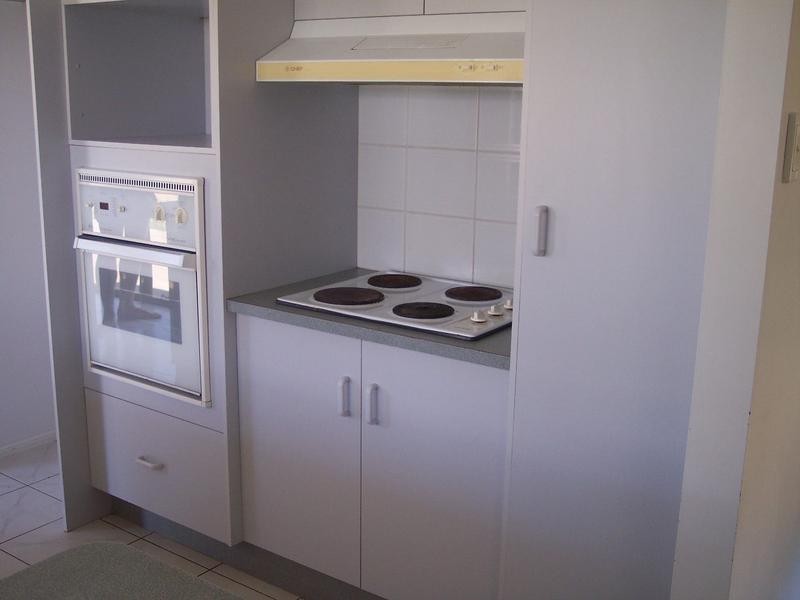 4 Fitzgerald Street, Chinchilla QLD 4413