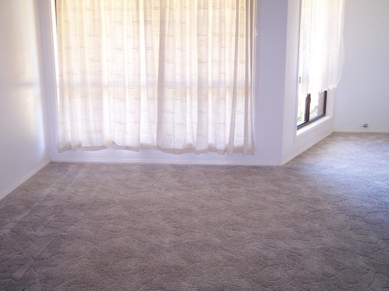 4 Fitzgerald Street, Chinchilla QLD 4413