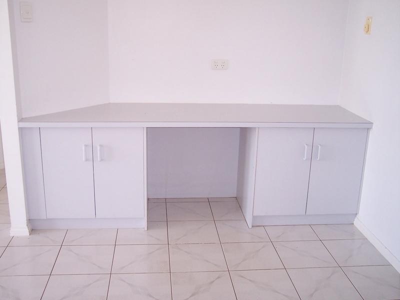 4 Fitzgerald Street, Chinchilla QLD 4413