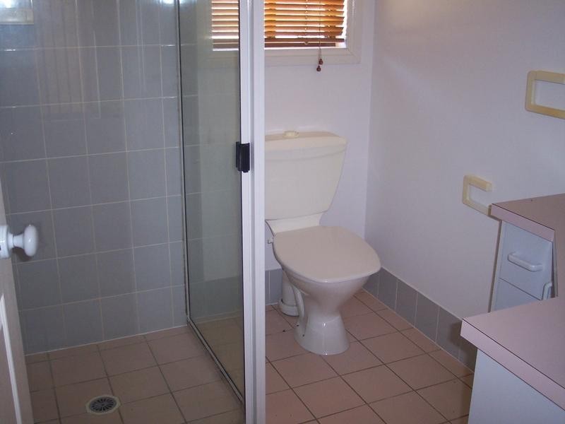 4 Fitzgerald Street, Chinchilla QLD 4413