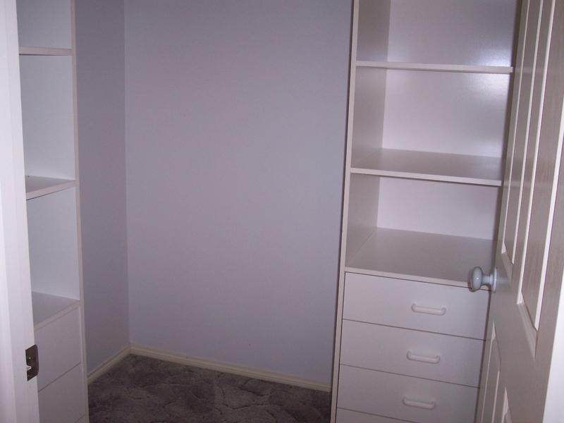 4 Fitzgerald Street, Chinchilla QLD 4413