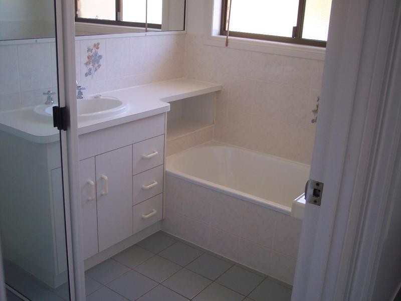 4 Fitzgerald Street, Chinchilla QLD 4413