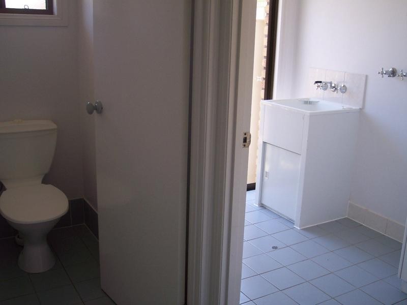 4 Fitzgerald Street, Chinchilla QLD 4413