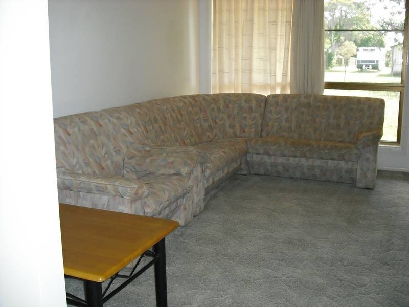 4 Fitzgerald Street, Chinchilla QLD 4413