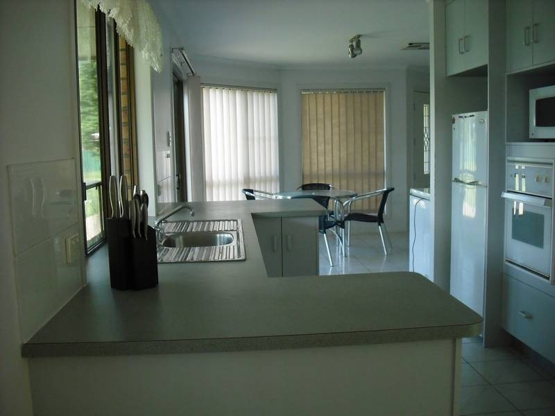 4 Fitzgerald Street, Chinchilla QLD 4413