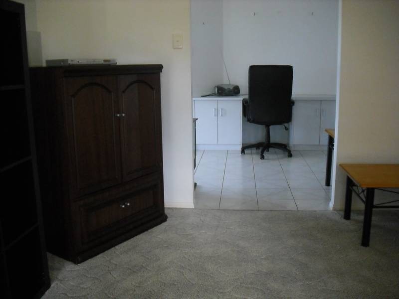 4 Fitzgerald Street, Chinchilla QLD 4413