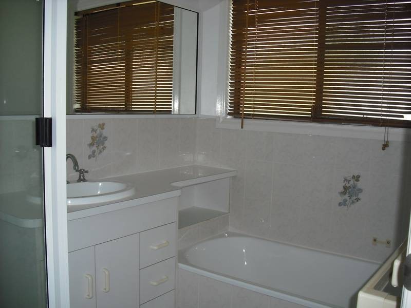 4 Fitzgerald Street, Chinchilla QLD 4413