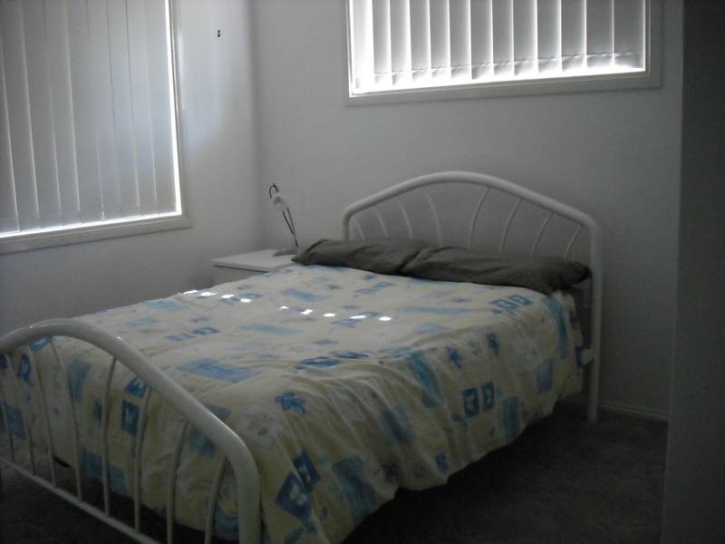 4 Fitzgerald Street, Chinchilla QLD 4413