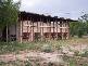 Chinchilla QLD 4413