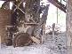 Chinchilla QLD 4413