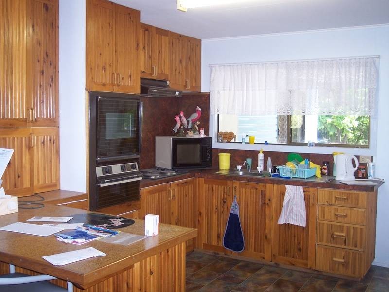 Chinchilla QLD 4413