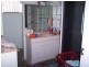 Chinchilla QLD 4413