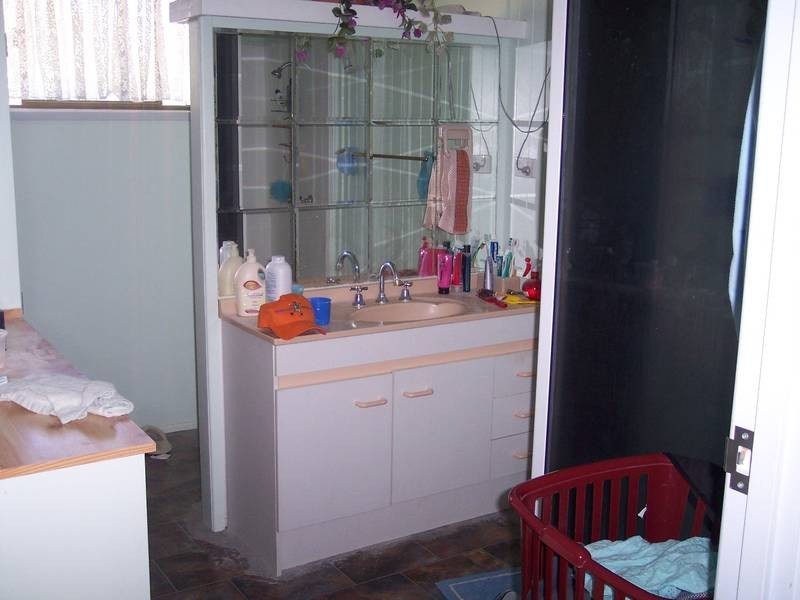Chinchilla QLD 4413