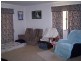Chinchilla QLD 4413