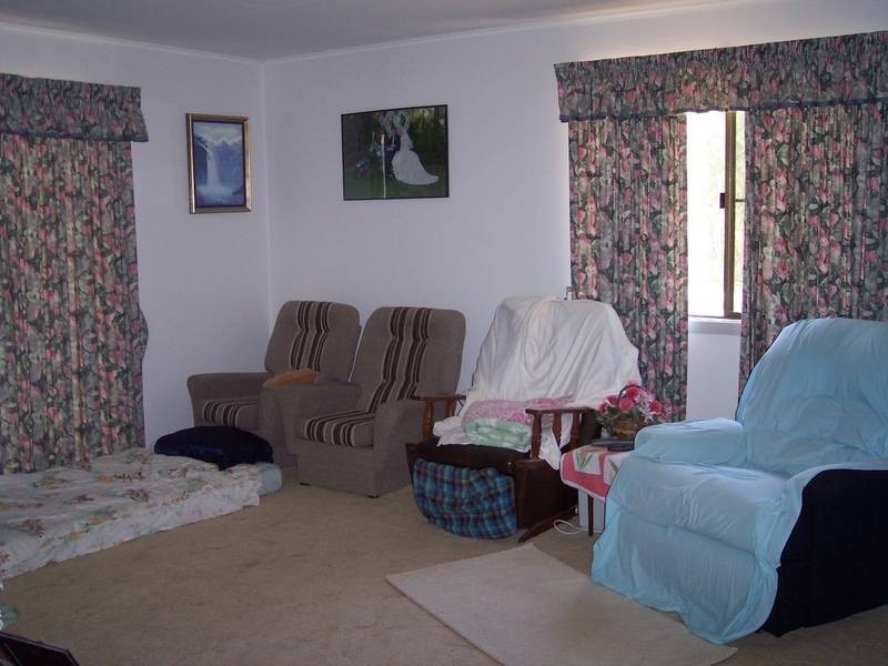 Chinchilla QLD 4413