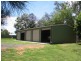 Chinchilla QLD 4413
