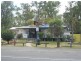 Highway Cafe, Chinchilla QLD 4413
