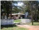 Highway Cafe, Chinchilla QLD 4413
