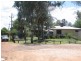 Highway Cafe, Chinchilla QLD 4413