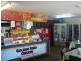 Highway Cafe, Chinchilla QLD 4413