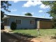9 Dorney Street, Chinchilla QLD 4413