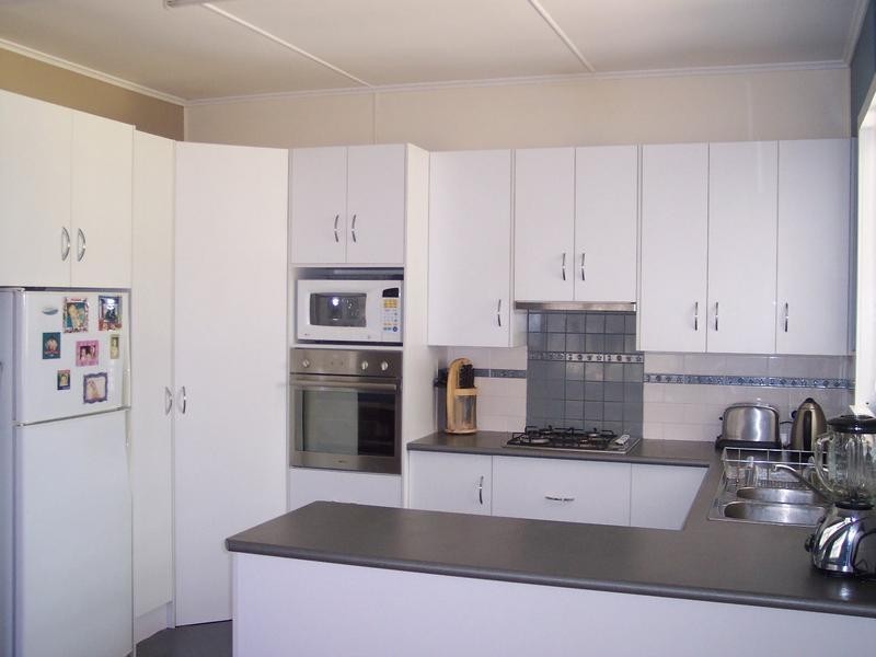 9 Dorney Street, Chinchilla QLD 4413