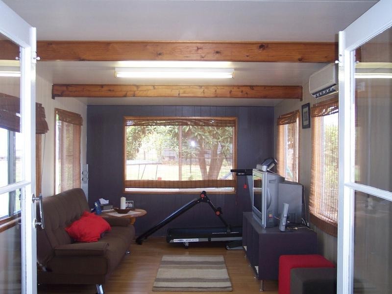 9 Dorney Street, Chinchilla QLD 4413