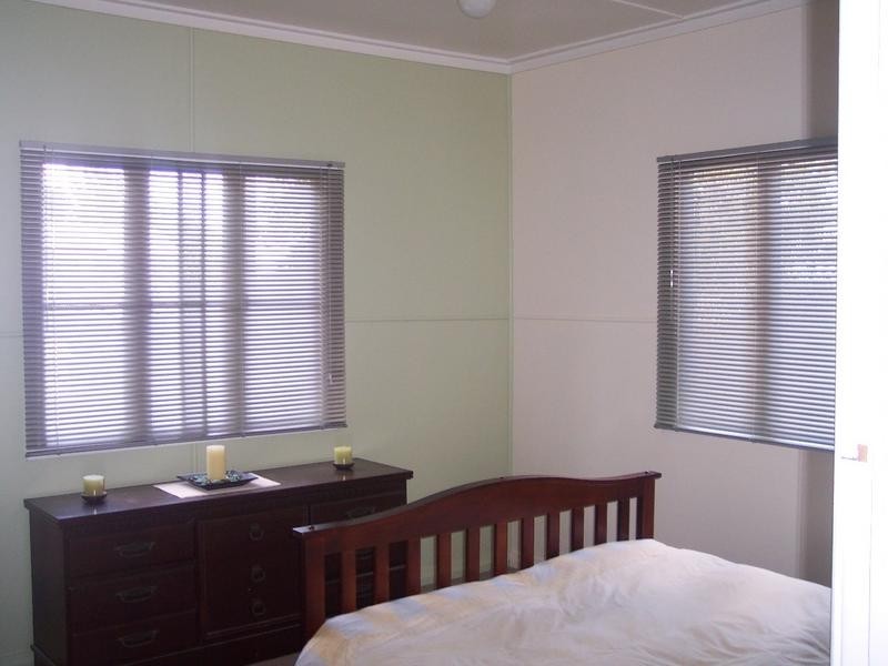 9 Dorney Street, Chinchilla QLD 4413
