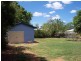 9 Dorney Street, Chinchilla QLD 4413