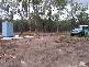 22-23 Chinchilla-Tara Rd, Tara QLD 4421