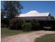 Chinchilla QLD 4413