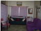 Chinchilla QLD 4413