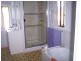 Chinchilla QLD 4413