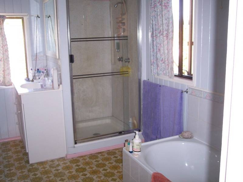 Chinchilla QLD 4413